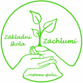 LOGO ŠKOLY