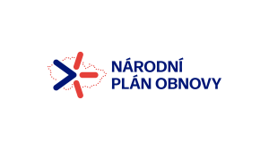 logo NPO